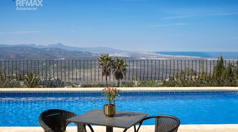 Photo 4 of Houses for sale in El Rafol de Almunia - Calle Pintor Dali, El Ràfol d'Almúnia, Alicante