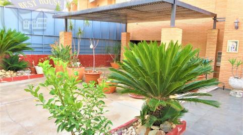 Photo 5 of Single-family semi-detached for sale in Altorreal - El Chorrico, Molina de Segura