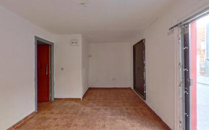 Flat for sale in  Lleida Capital