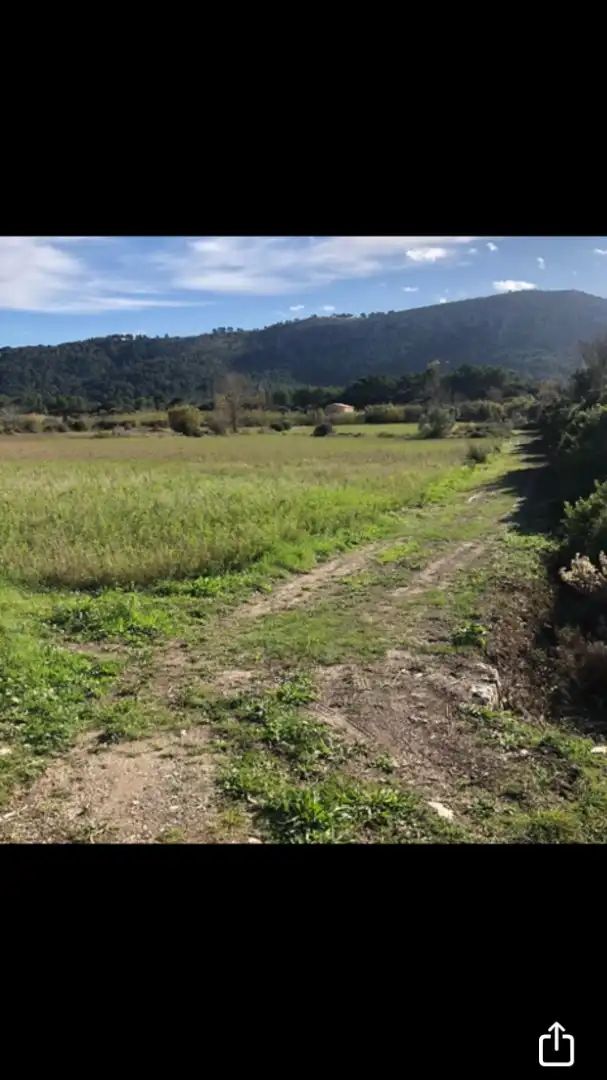 Terreno rustico in vendita a N/A
