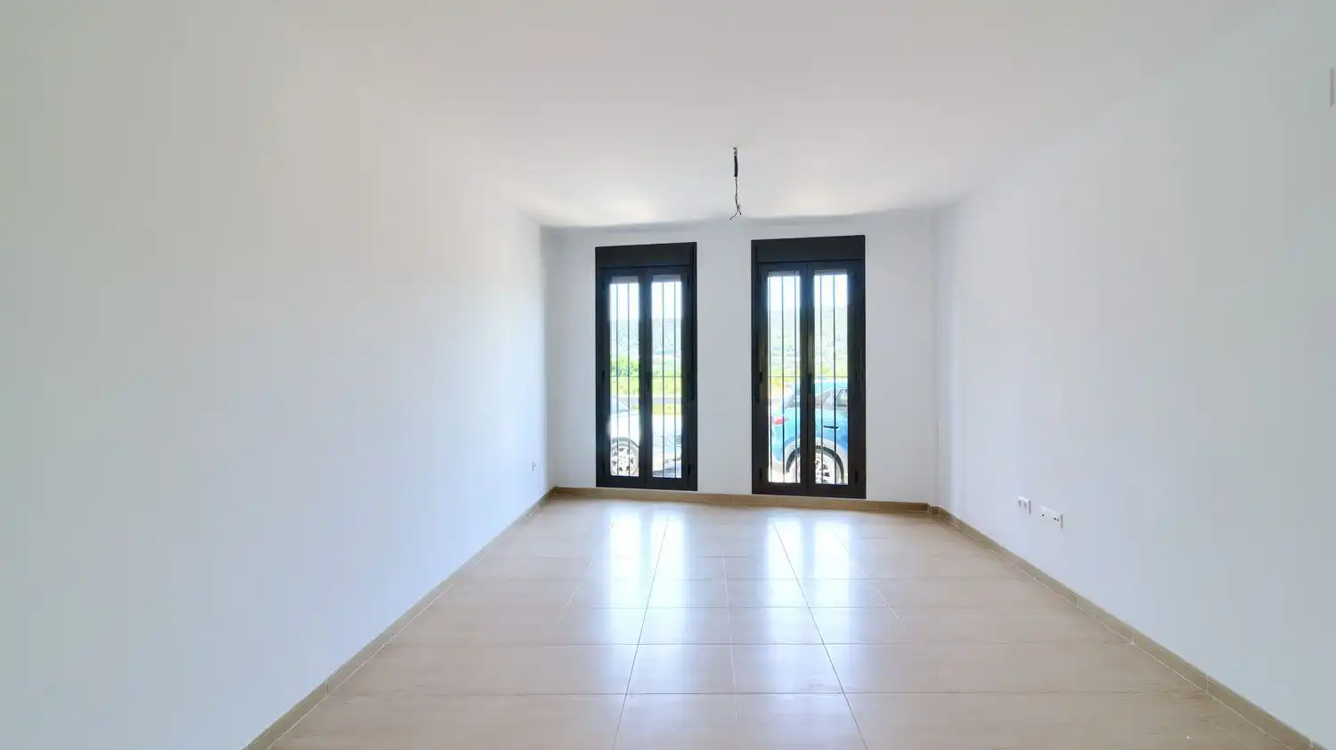 Flat for sale in Petrés
