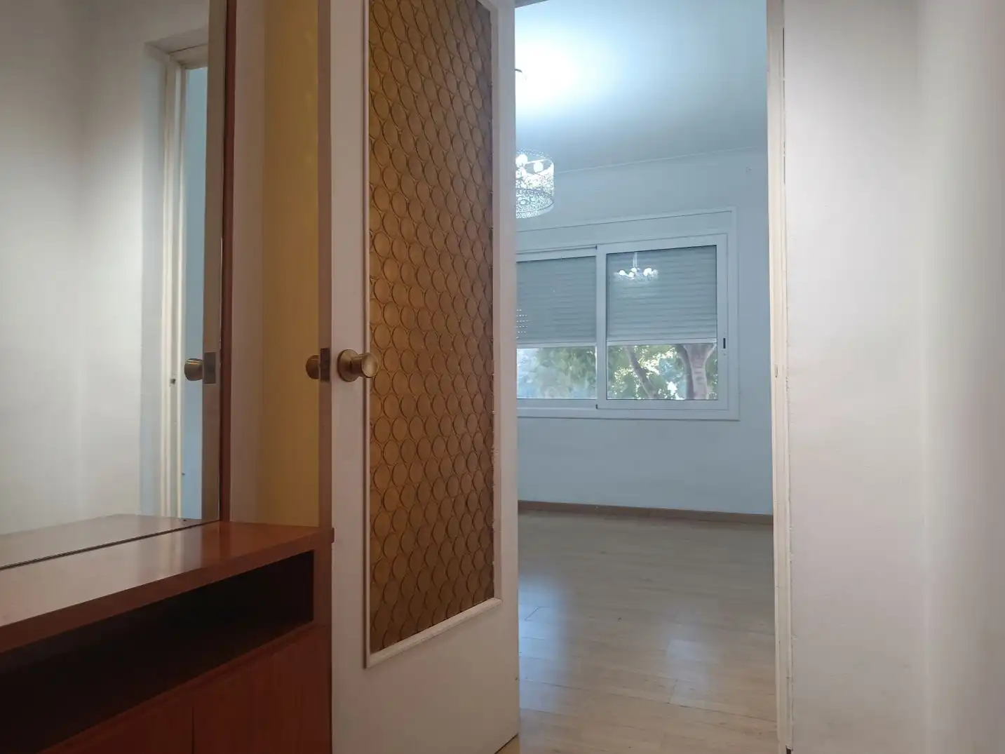 Appartement à vendre à Via Favència 375, imagen 28