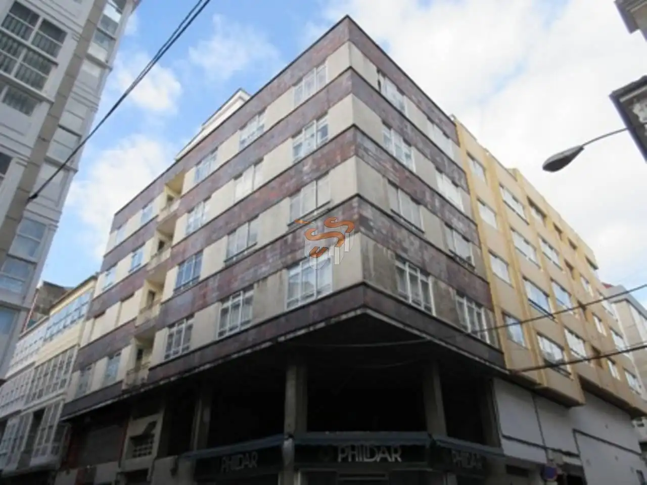 Locale commerciale in vendita a Centro, imagen 2