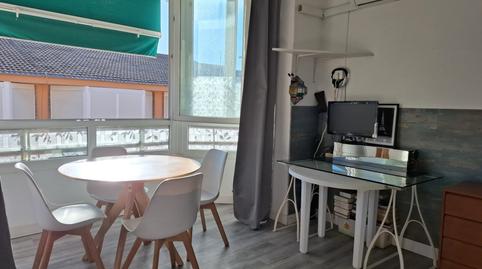 Photo 2 of Study for sale in Torrenueva Costa, Granada