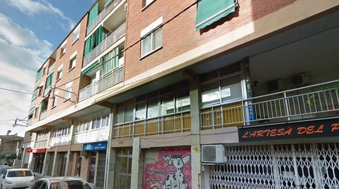 Solvia Inmobiliaria  Ático Sant Vicenç dels Horts, imatge 2