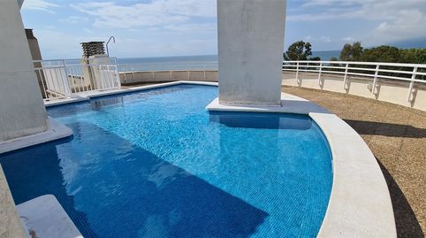 Foto 2 de Apartamento de alquiler en Port - Horta de Santa María, Cambrils