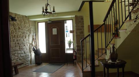 Foto 3 de Casa o xalet en venda a Arellano - Cl Fuente Grande 6. Arellano, 6, Arellano, Navarra