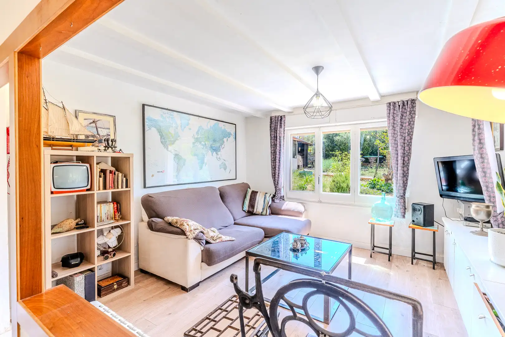 Villa con terrazza in vendita a Carrer del Dimecres, imagen 82
