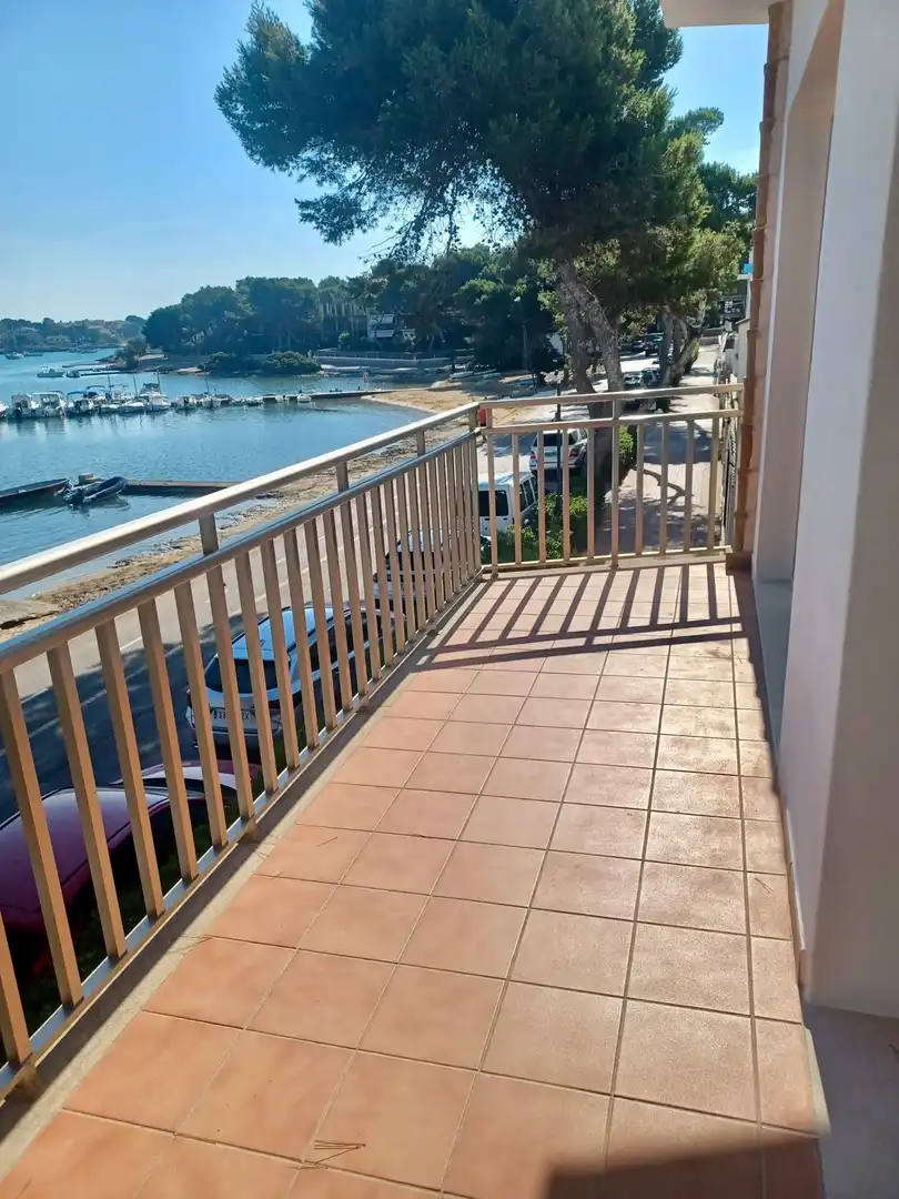Pis de lloguer a Portocolom, imagen 2