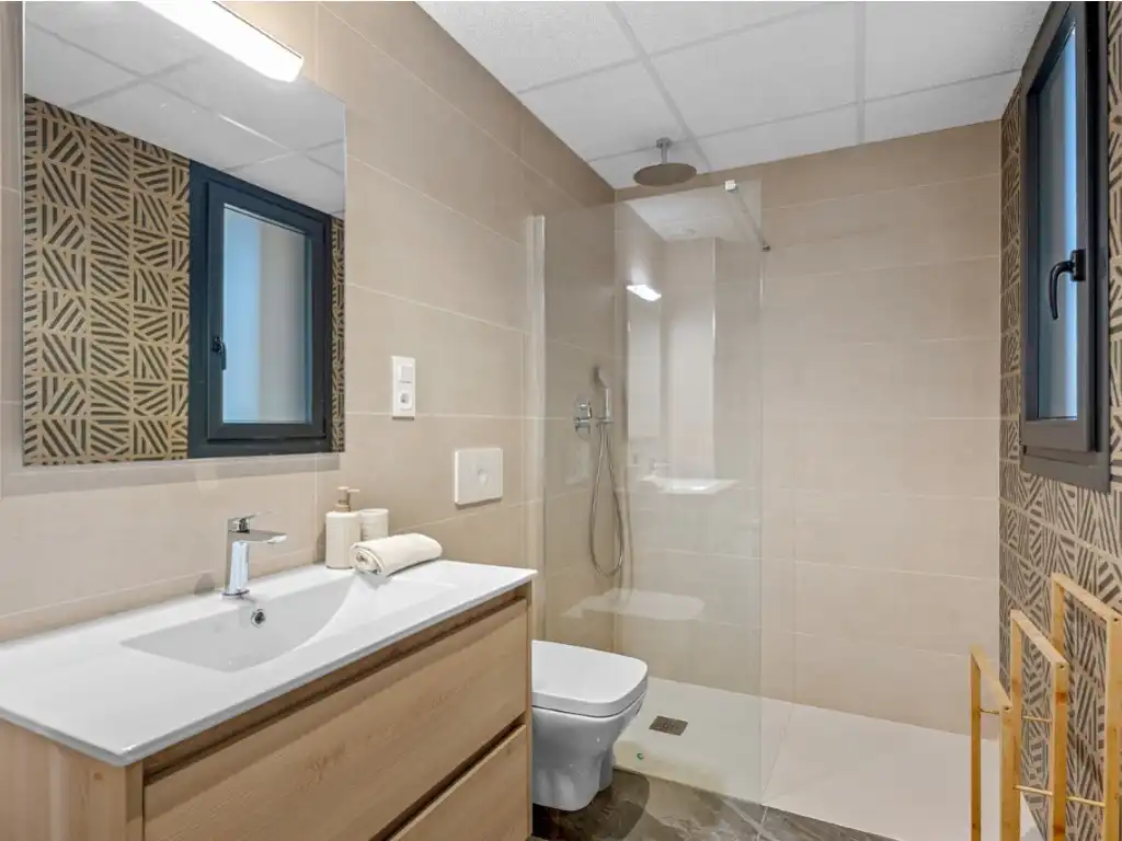 Apartment mit Pool zum Verkauf in Calle Lagos de Covadonga, imagen 24
