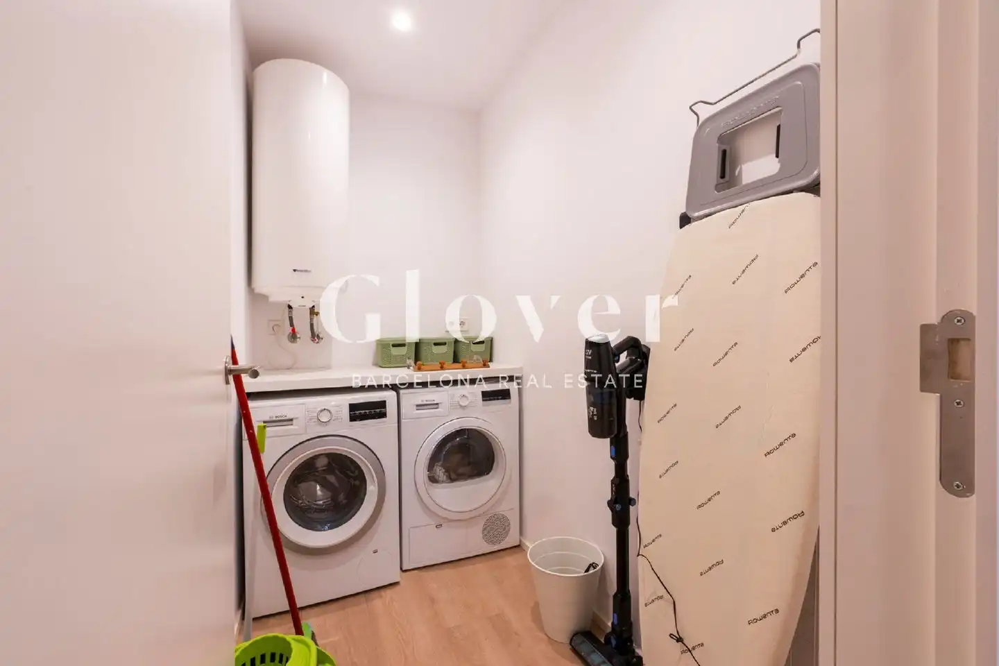 Appartement avec ascenseur à louer à Eixample, imagen 22