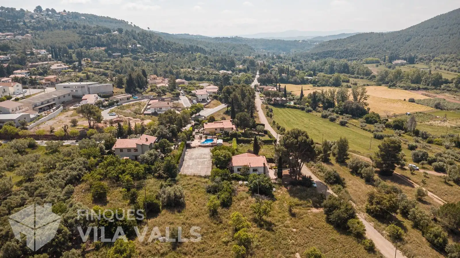 Villa avec jardin à vendre à PINEDA, imagen 60