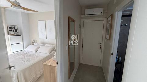 Foto 4 de Àtic en venda a Zona Centro del Pueblo, S/n, Totana, Murcia