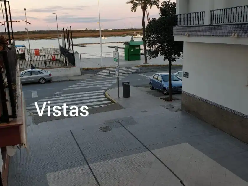 Wohnung mit Aufzug zum Verkauf in calle Rio Odiel 2, imagen 2