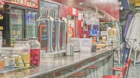 Photo 5 of Premises for sale in Falces, Navarra