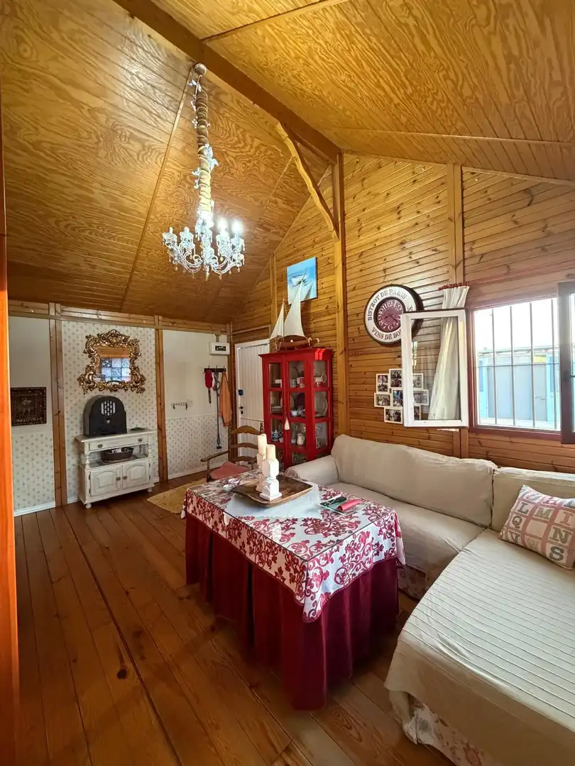 Casa rustica con piscina in vendita a Chipiona Norte, imagen 17