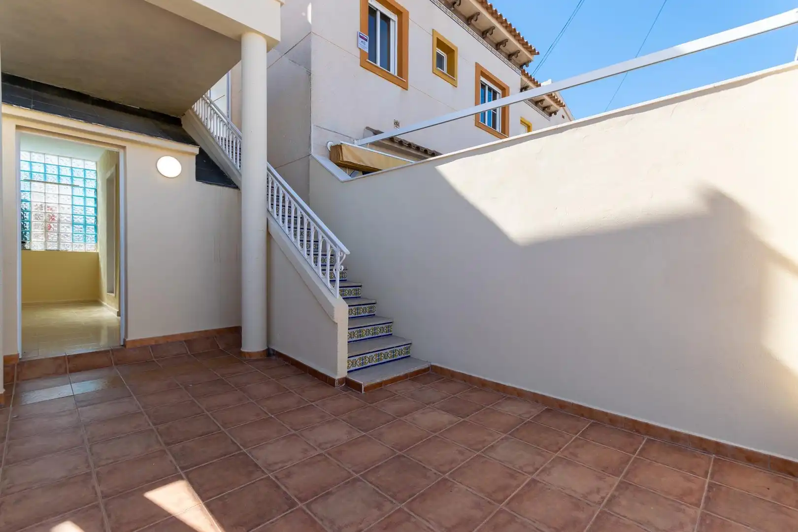 Bungalow avec piscine à vendre à Calle HORIZONTE CL 4, imagen 4