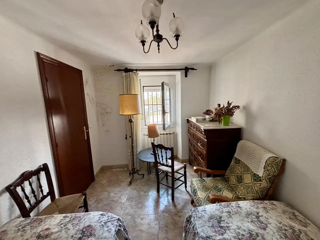Casa rustica in vendita a calle Alzinar, imagen 7