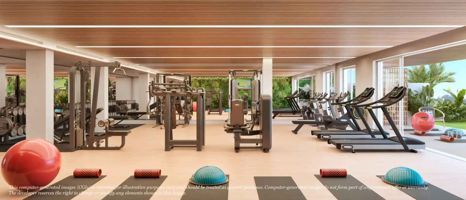 Apartamento con terraza en venta en Palo Alto, imagen 10
