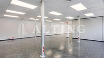 Office to rent in  Barcelona Capital  with Air Conditioner