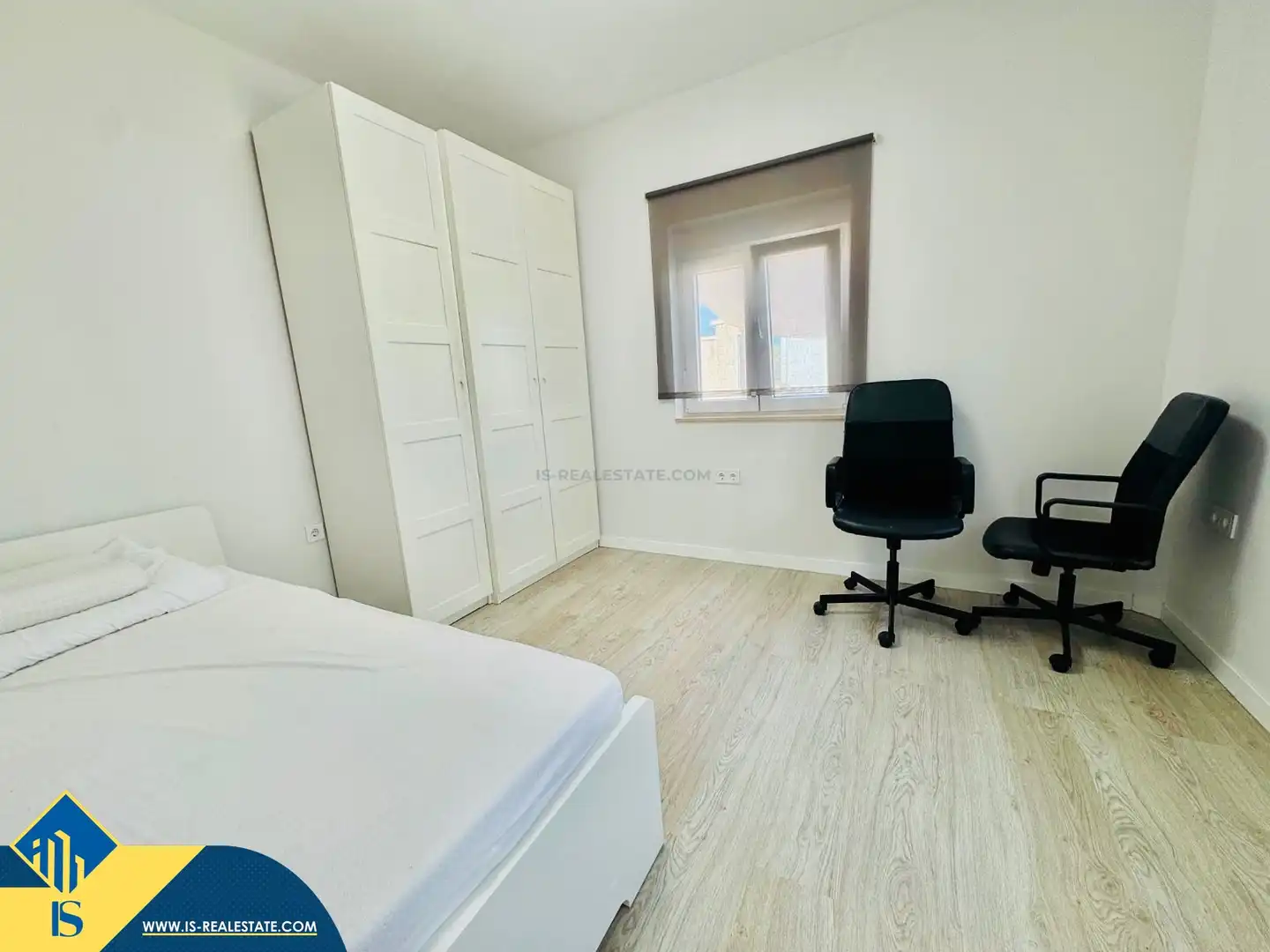 Chalet con piscina en venta en Ciudad Quesada, imagen 27