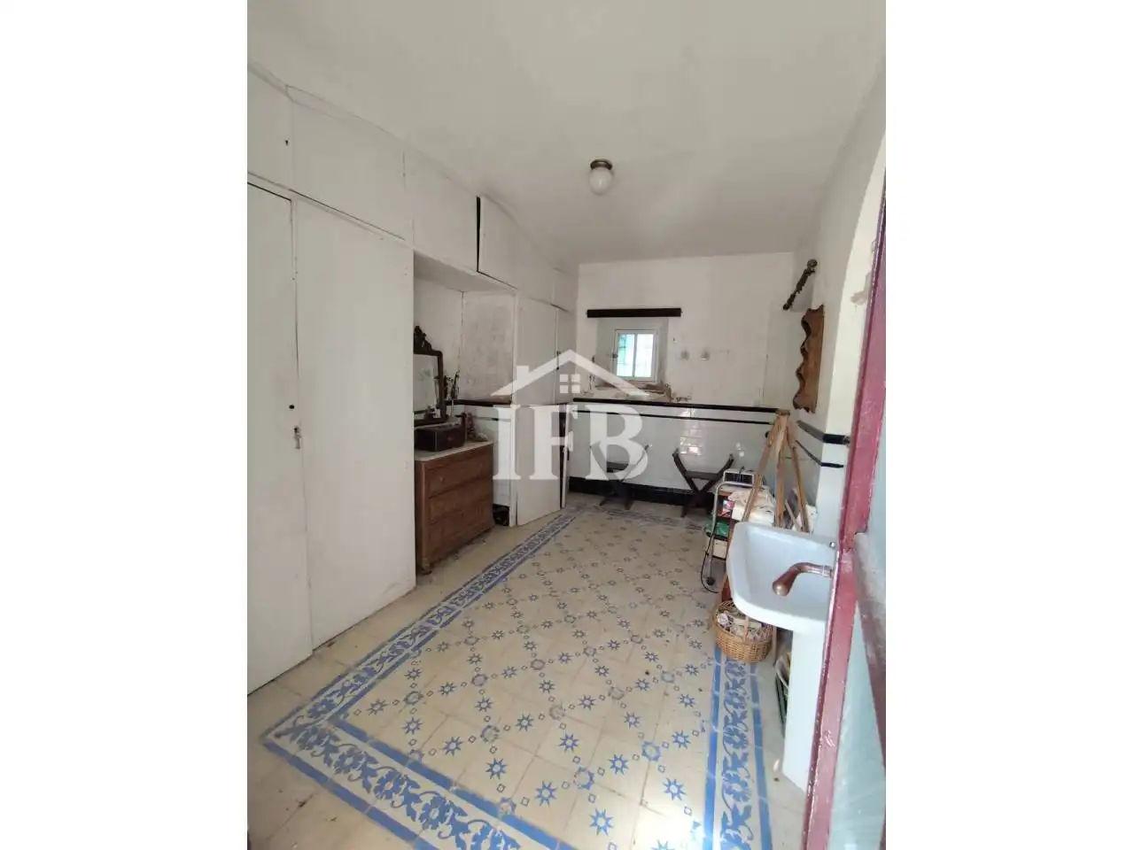 Houses for sale in Burguillos del Cerro