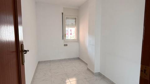 Photo 5 of Attic for sale in Carrer Salvador Espriu, Vista Alegre, Barcelona