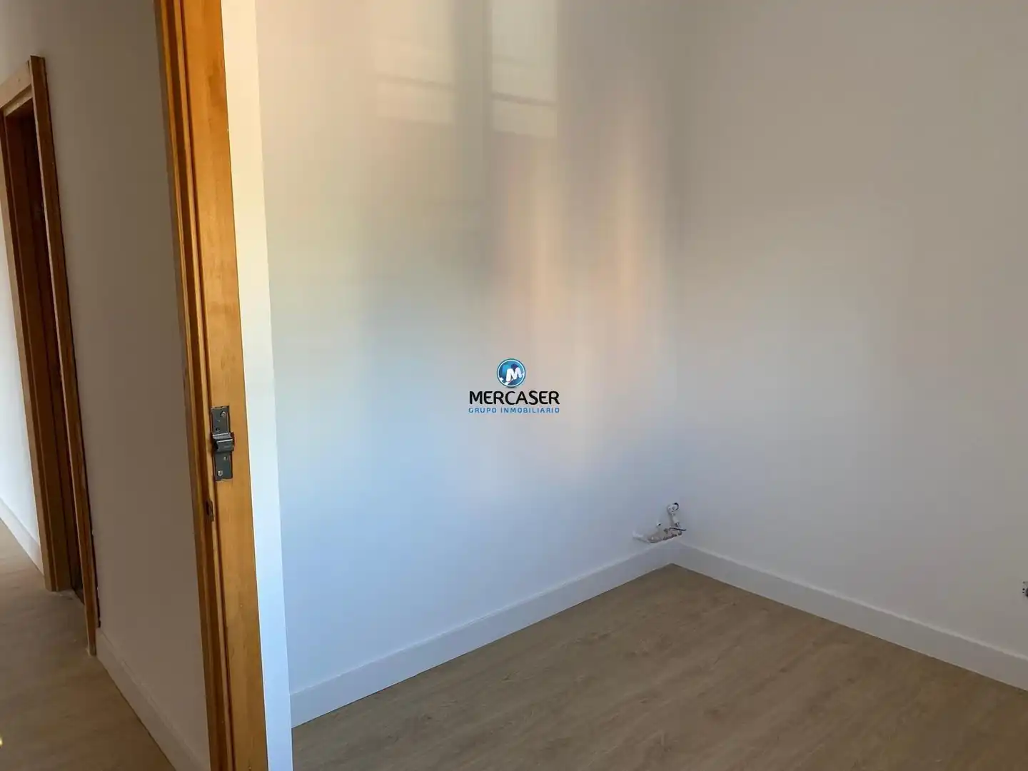 Piso en alquiler en Reyes Católicos, imagen 18