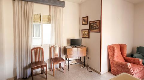 Foto 4 de Pis en venda a Reina Victoria - Matadero, Huelva