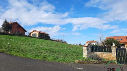 Foto 2 von Residential zum Verkauf in Cudillero - Albuerne, Cudillero, Asturias