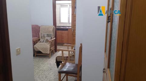 Foto 4 de Casa o xalet en venda a Barbate ciudad, Cádiz