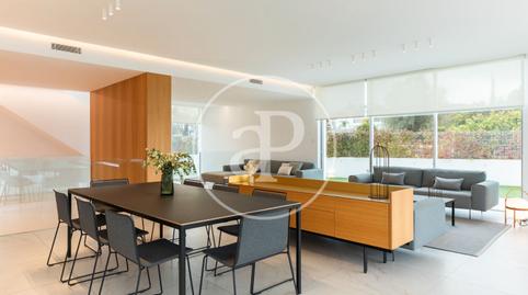 Foto 5 de Casa o xalet de lloguer a Carrer Rosinyol, Torre en Conill - Cumbres de San Antonio, Valencia