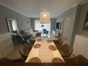 Photo 5 of Flat for sale in Sant Llorenç des Cardassar, Illes Balears