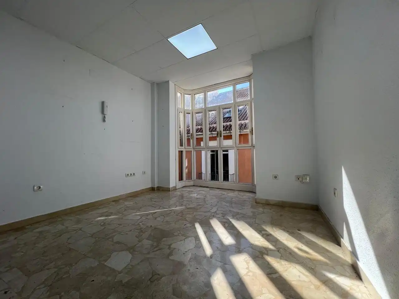 Büro mit Aufzug zum Verkauf in Centro, imagen 5
