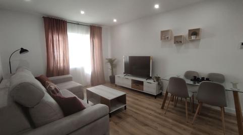 Photo 3 of Apartment for sale in Calle Francisco Pizarro, 21, Ensanche - Franciscanos, Albacete