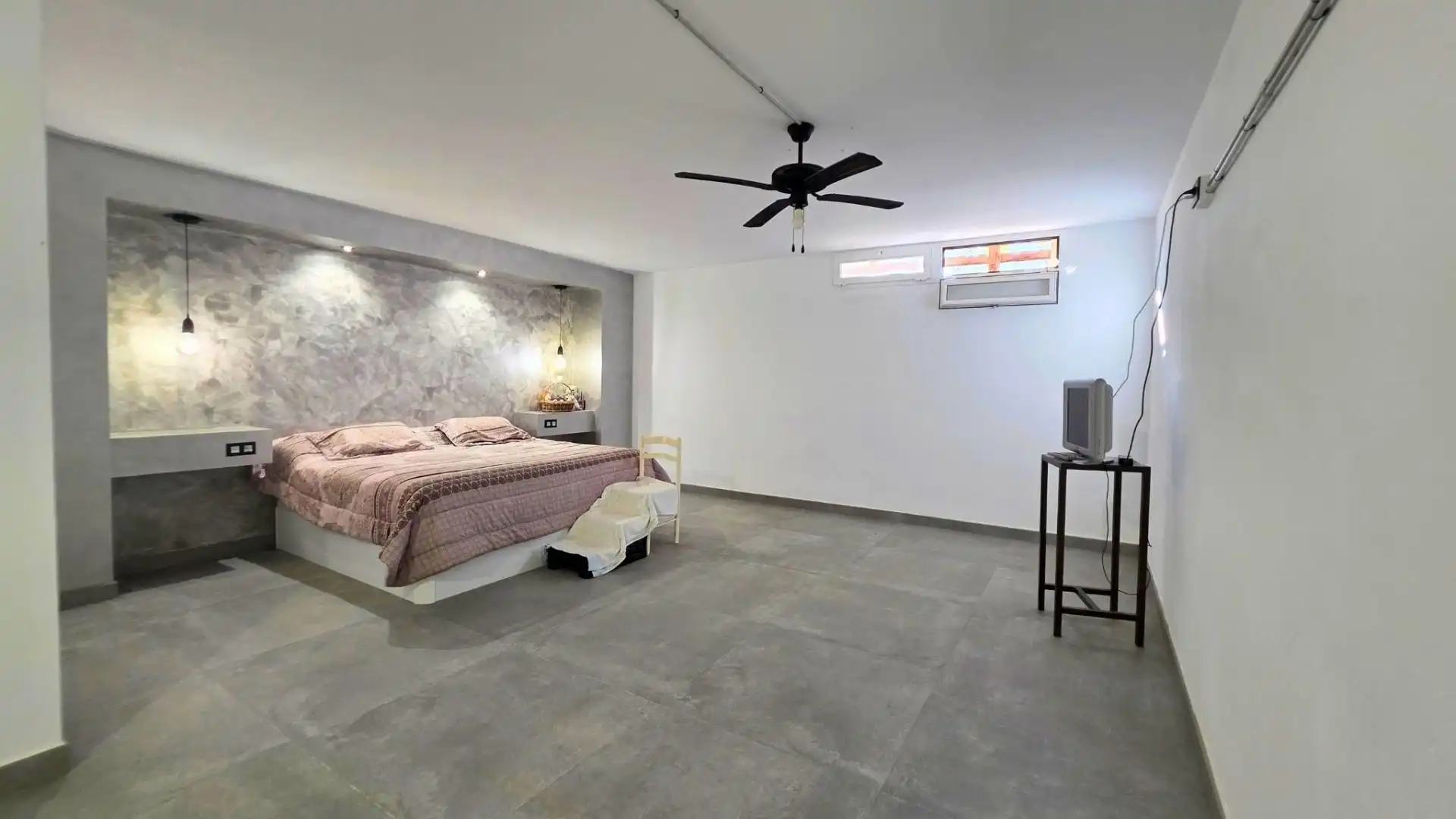 Casa o xalet en venda en Laujar de Andarax, Almería