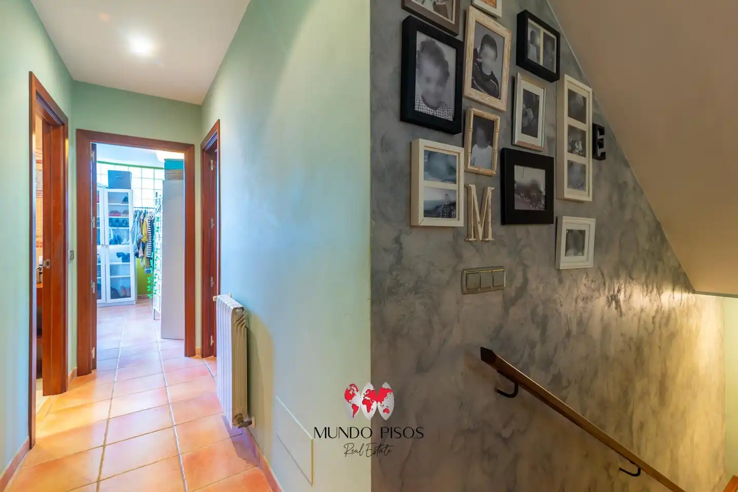 Casa o chalet en venta en Puigpunyent con Terraza, Trastero y Balcón