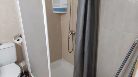 Foto 5 de Estudi de lloguer a Calle Sagitario, 59797, Parque de la Paloma, Benalmádena