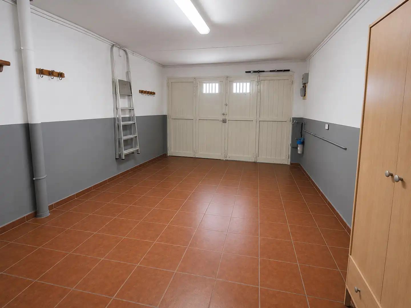 Casa o xalet en venda en Castellar del Vallès amb Aire condicionat, Calefacció i Terrassa