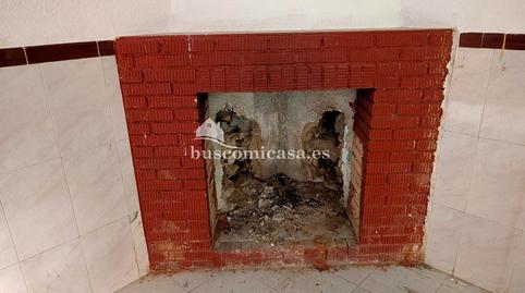 Foto 5 de Casa o chalet en venta en De la Macarena, Ctra. Circunvalación - La Magdalena, Jaén