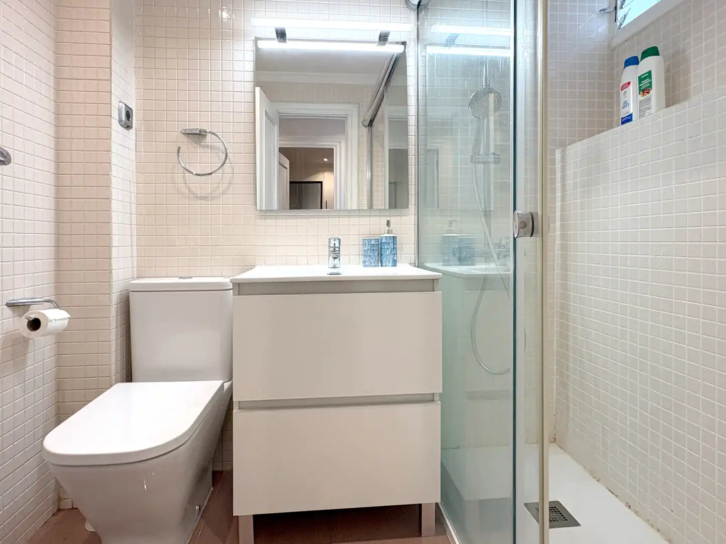 Appartamento con piscina in vendita a Carrer de Brussel·les, imagen 17