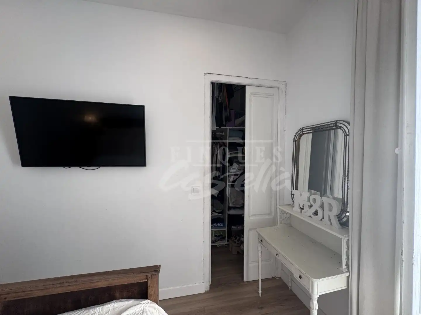 House with terrace for sale in Centre, imagen 36