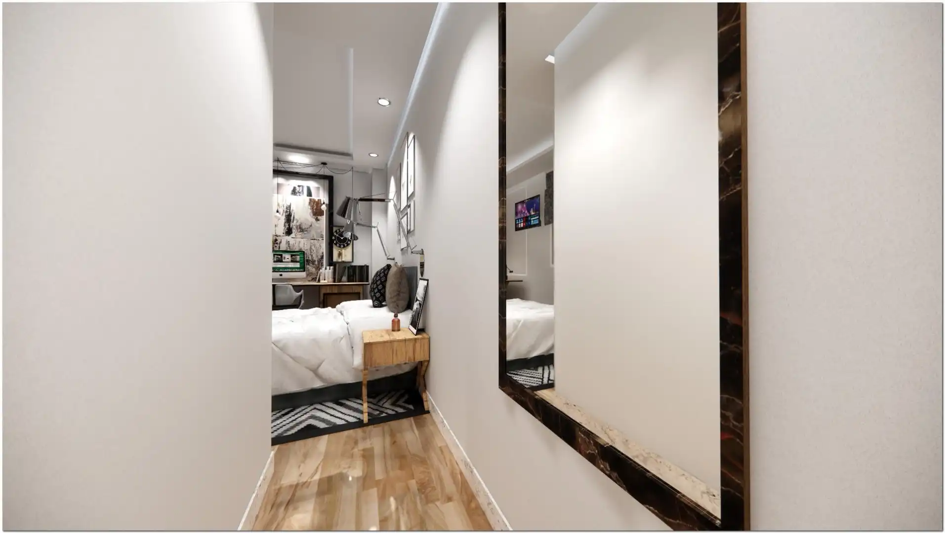 Habitatge amb ascensor en venda a Puerto Deportivo, imagen 39