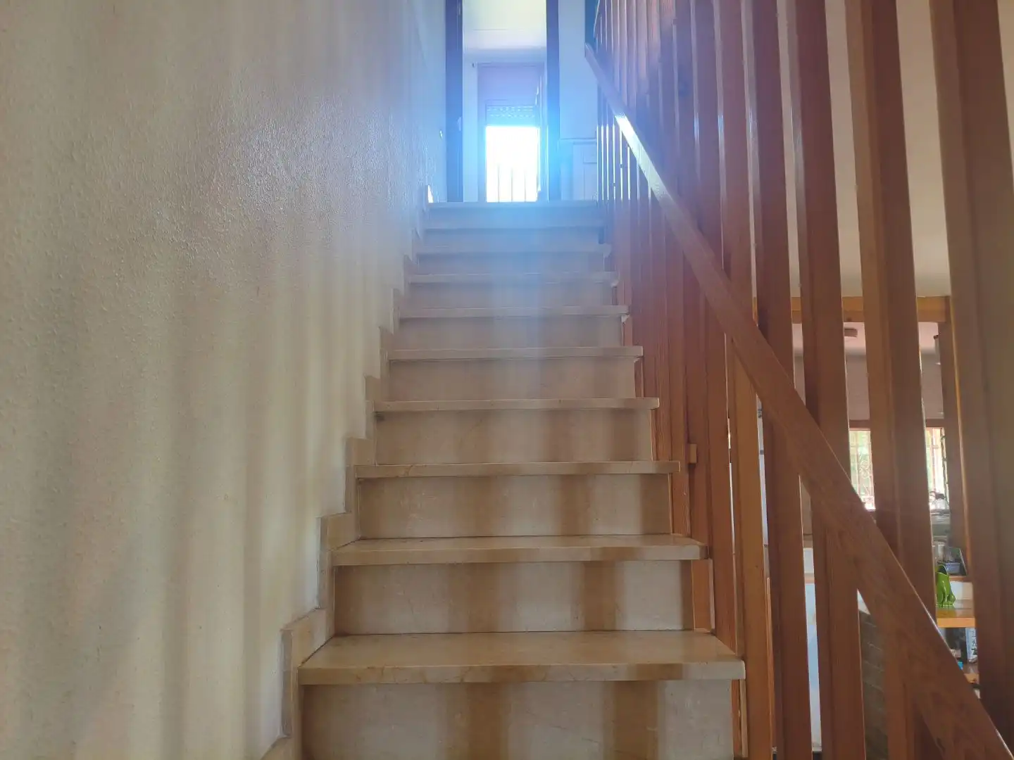 Villa avec piscine à vendre à AV ARBRES 1, imagen 14