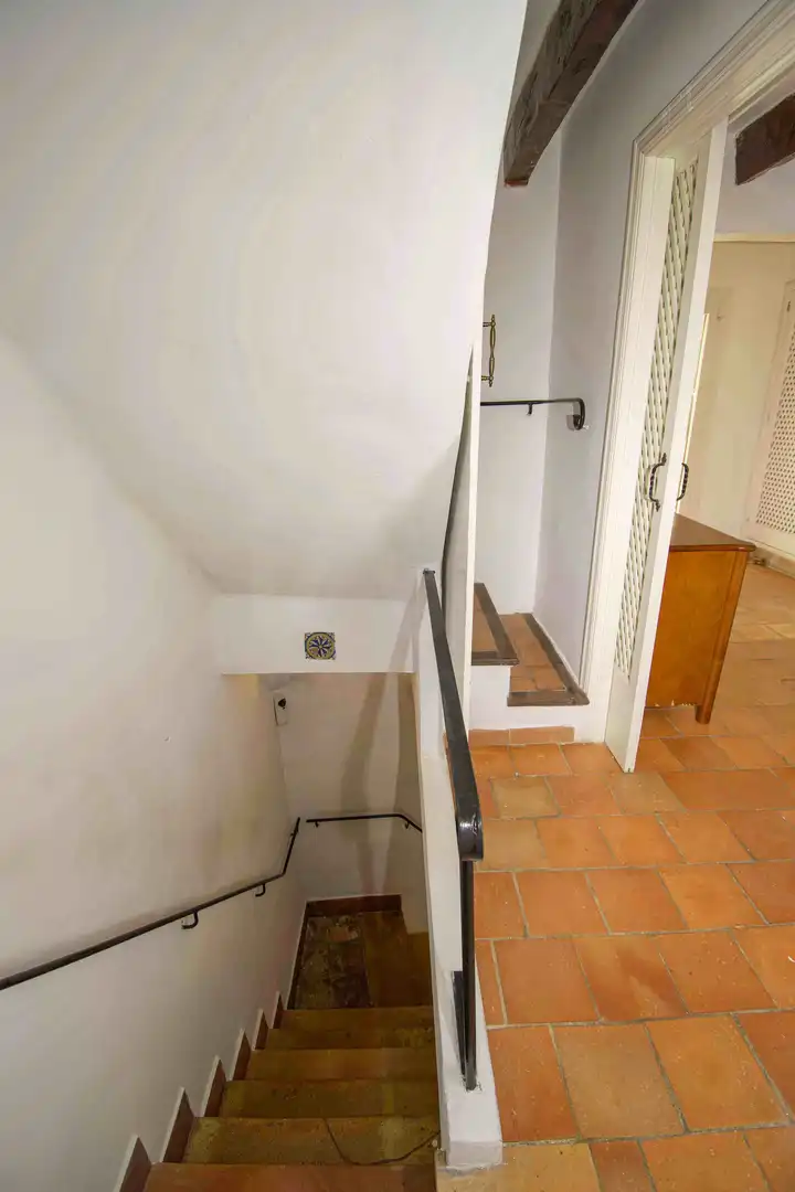 Maison rustique à vendre à Pollença Poble, imagen 16