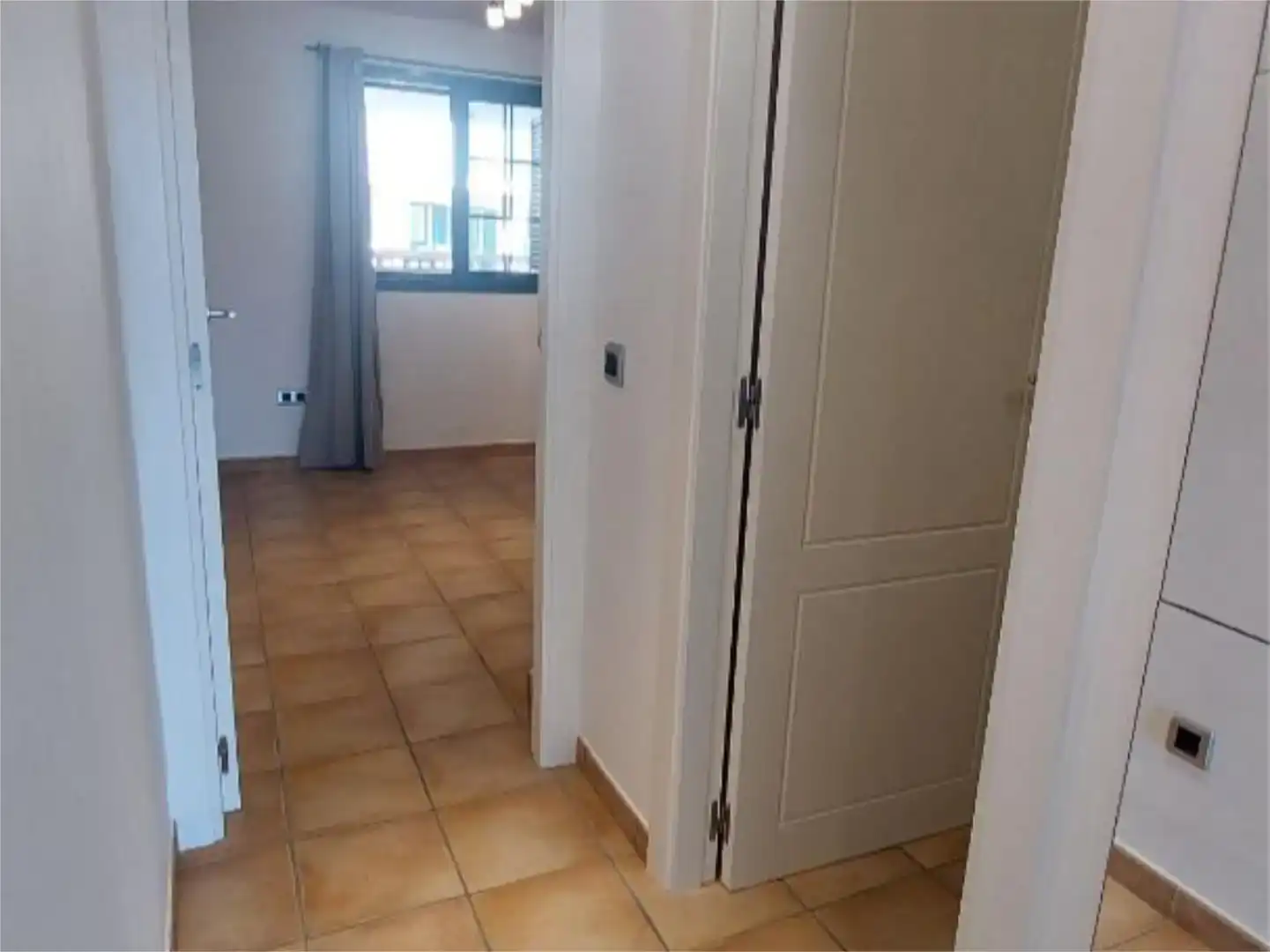Piso en venta en Altea con Aire acondicionado, Trastero y Piscina