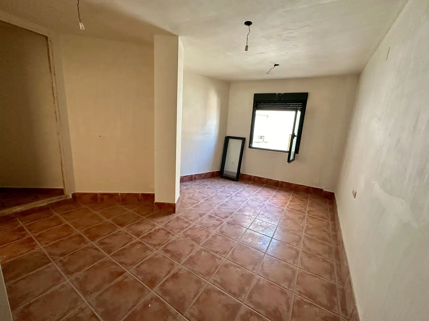 Maison à vendre à Malpartida de Plasencia, imagen 37
