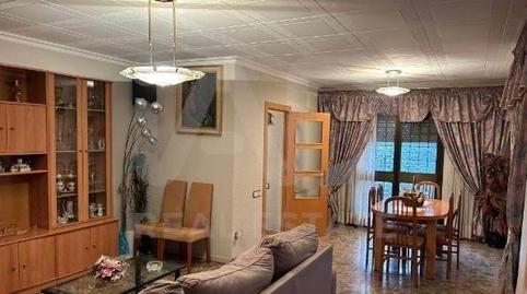 Foto 3 de Casa o chalet en venta en Les Martines, Barcelona