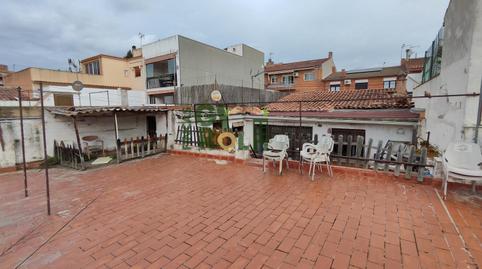 Foto 4 de Casa o xalet en venda a Mercat, Barcelona