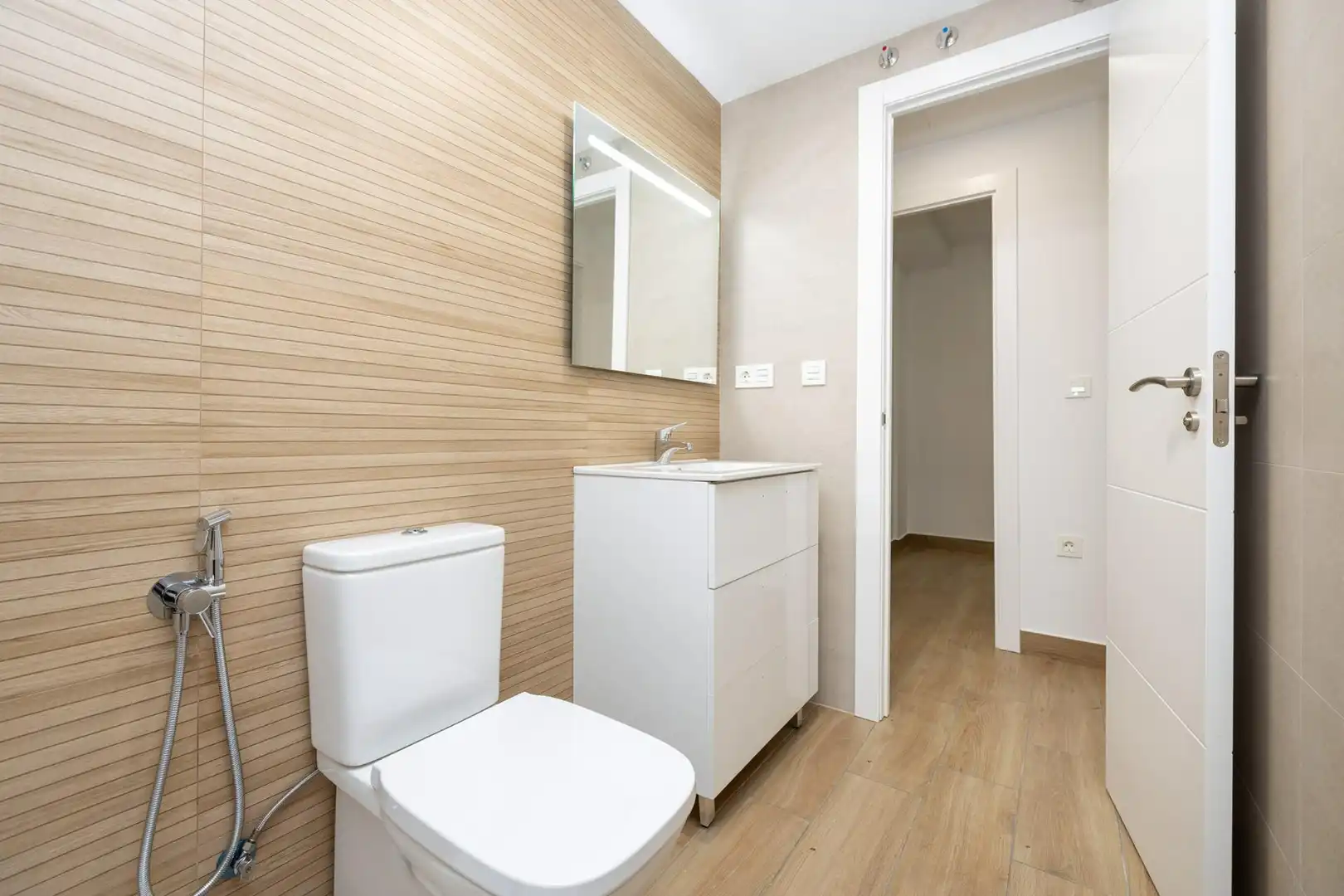 Wohnung zum Verkauf in Calle Rosa Chacel 11, imagen 19